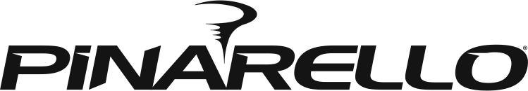 Pinarello Logo