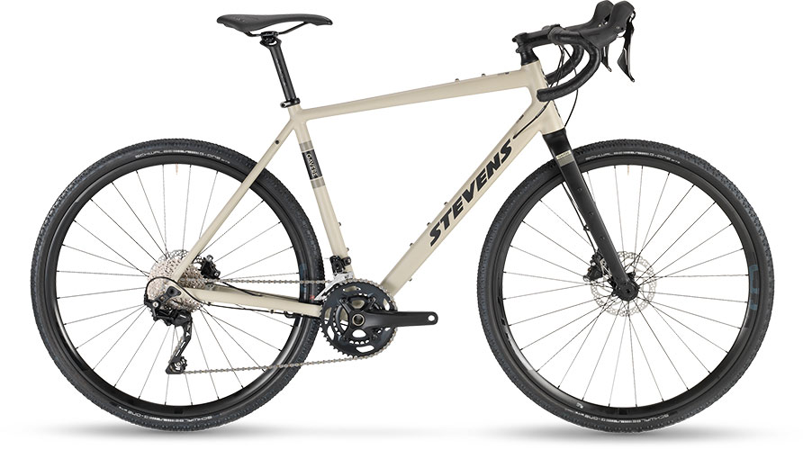 Cross Gavere 23