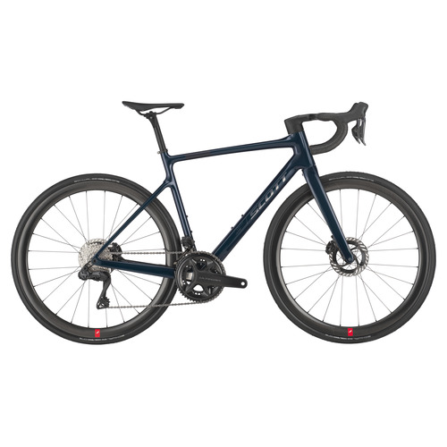 Bike Addict 20