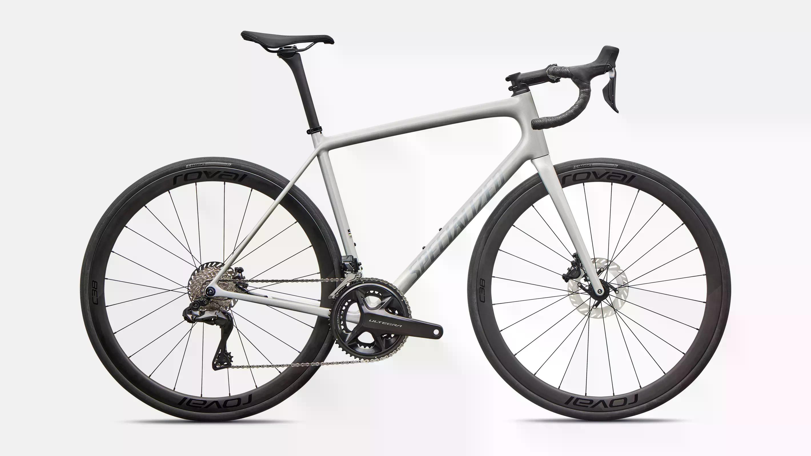 AETHOS EXPERT DI2