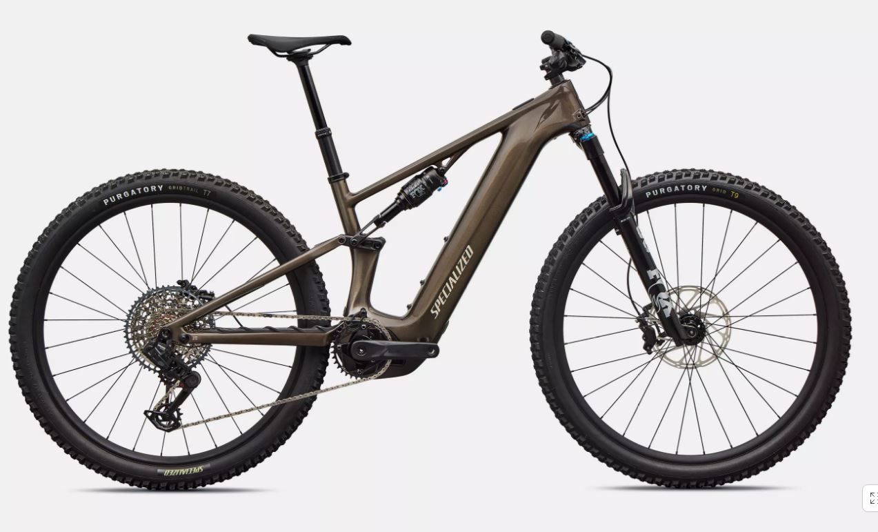 LEVO R COMP