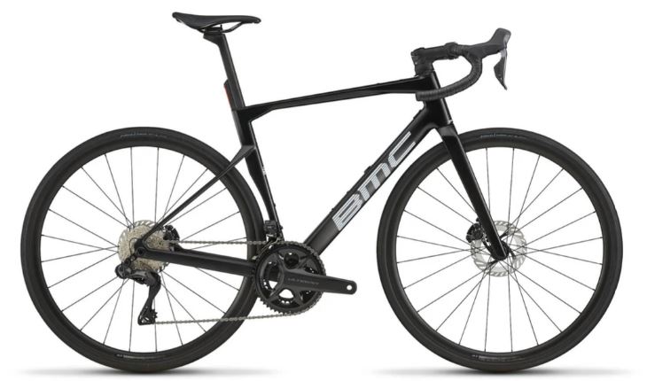 Roadmachine ONE