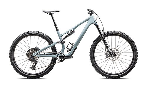 SJ 15 COMP