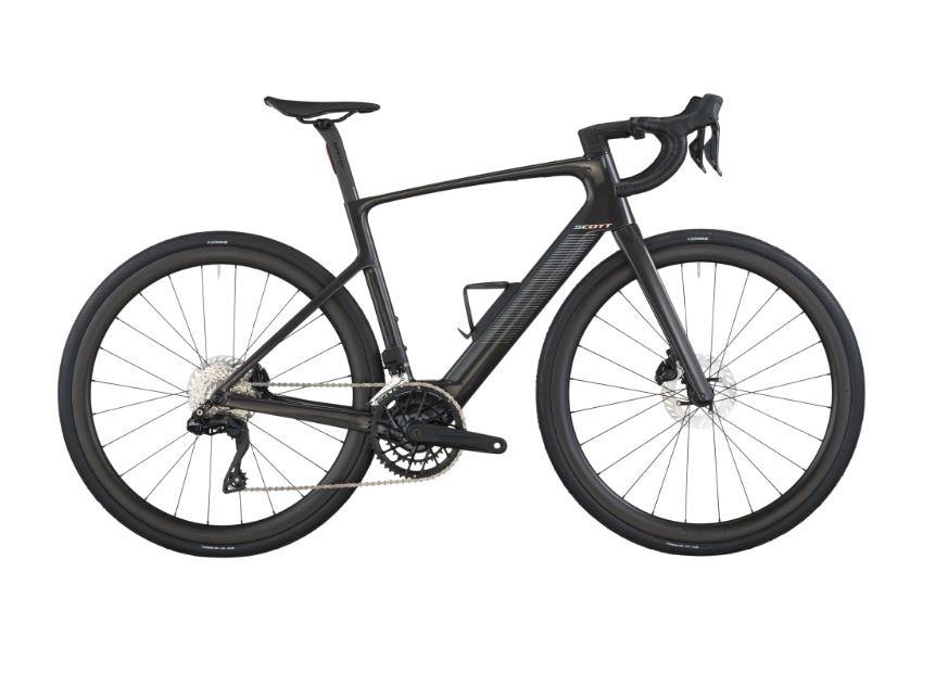 Bike Fastlane 20 (EU)