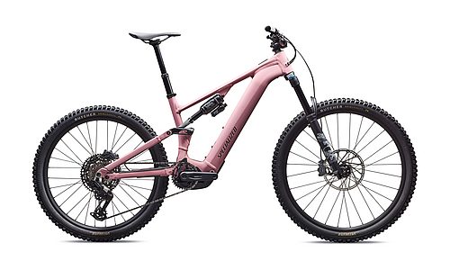 LEVO COMP ALLOY G4 NB