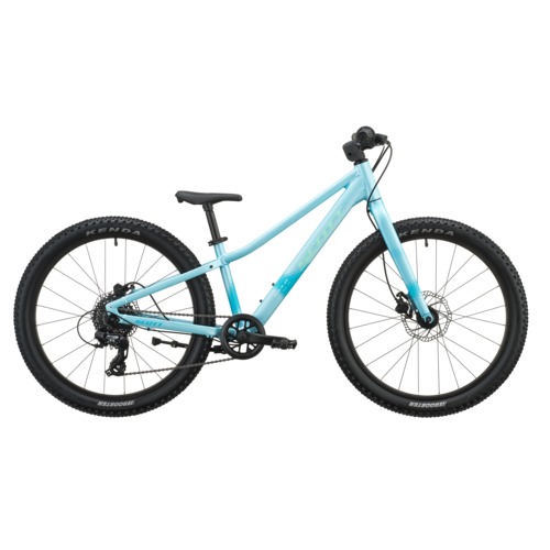 Bike Scale 400