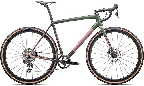 CRUX EXPERT