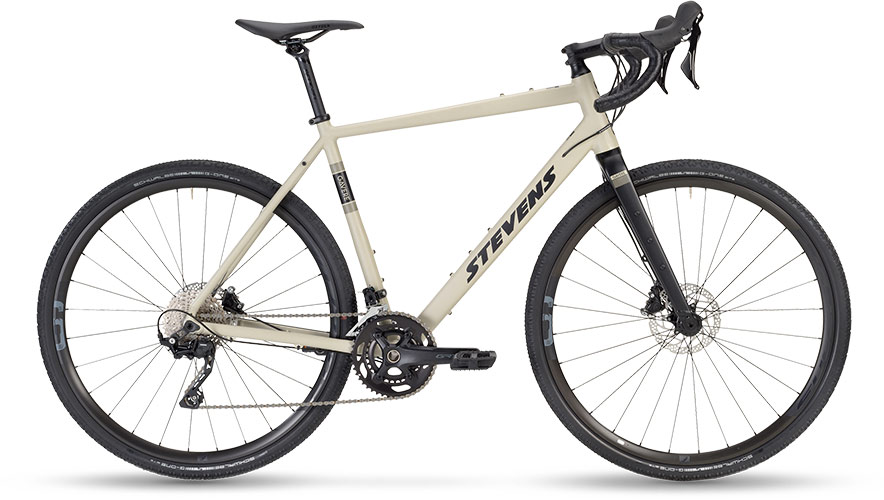 Cross Gavere 24