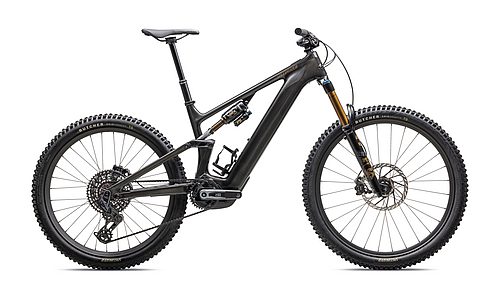 LEVO PRO CARBON G4 NB