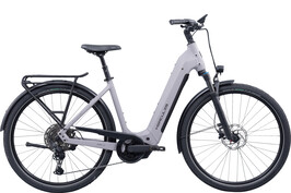 Futura HD I-11 LTD Wave