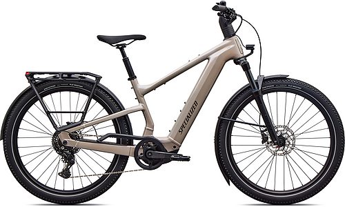 VADO EVO 3 4.0 NB