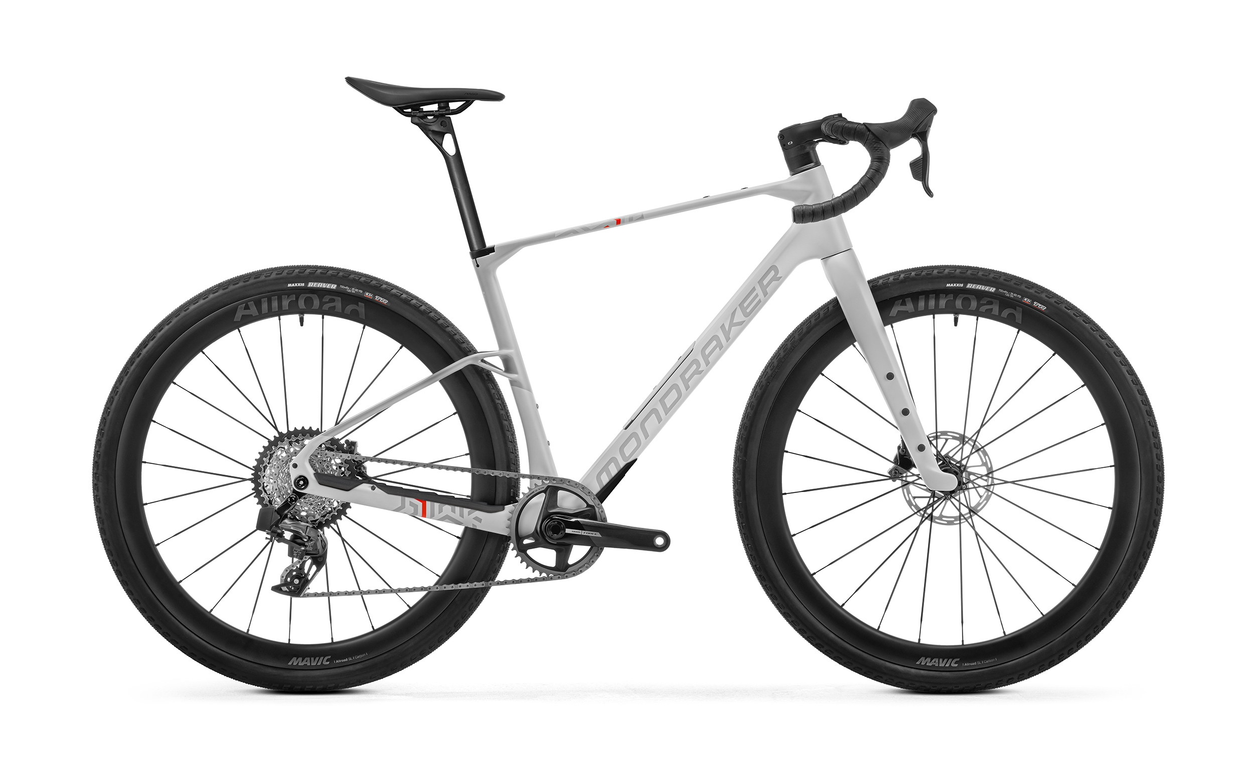 ARID CARBON RR