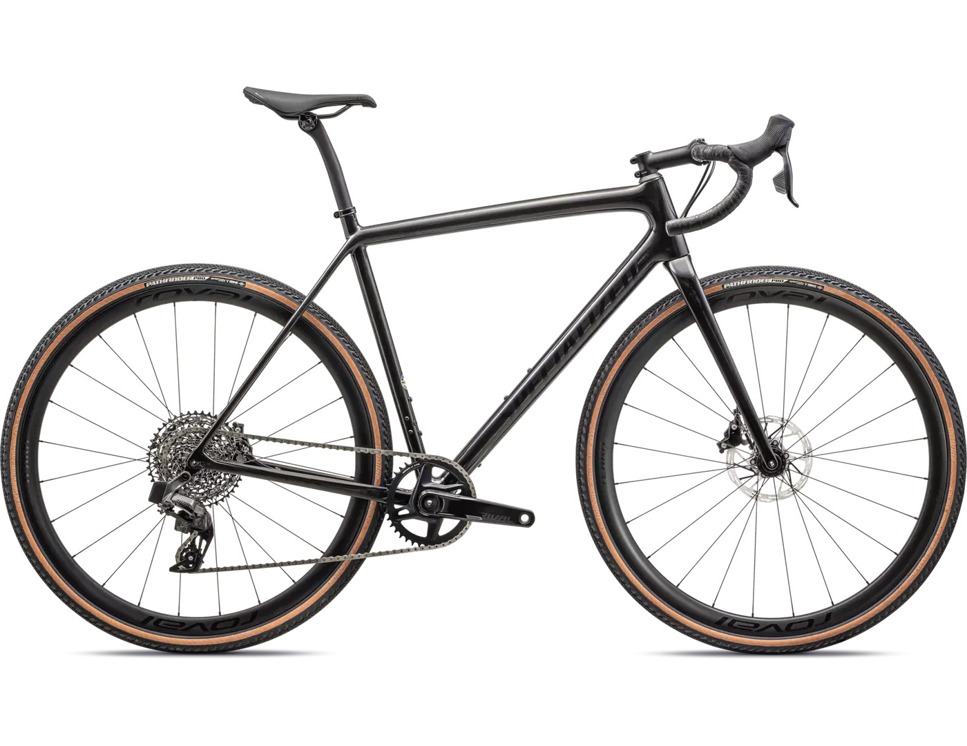 CRUX EXPERT