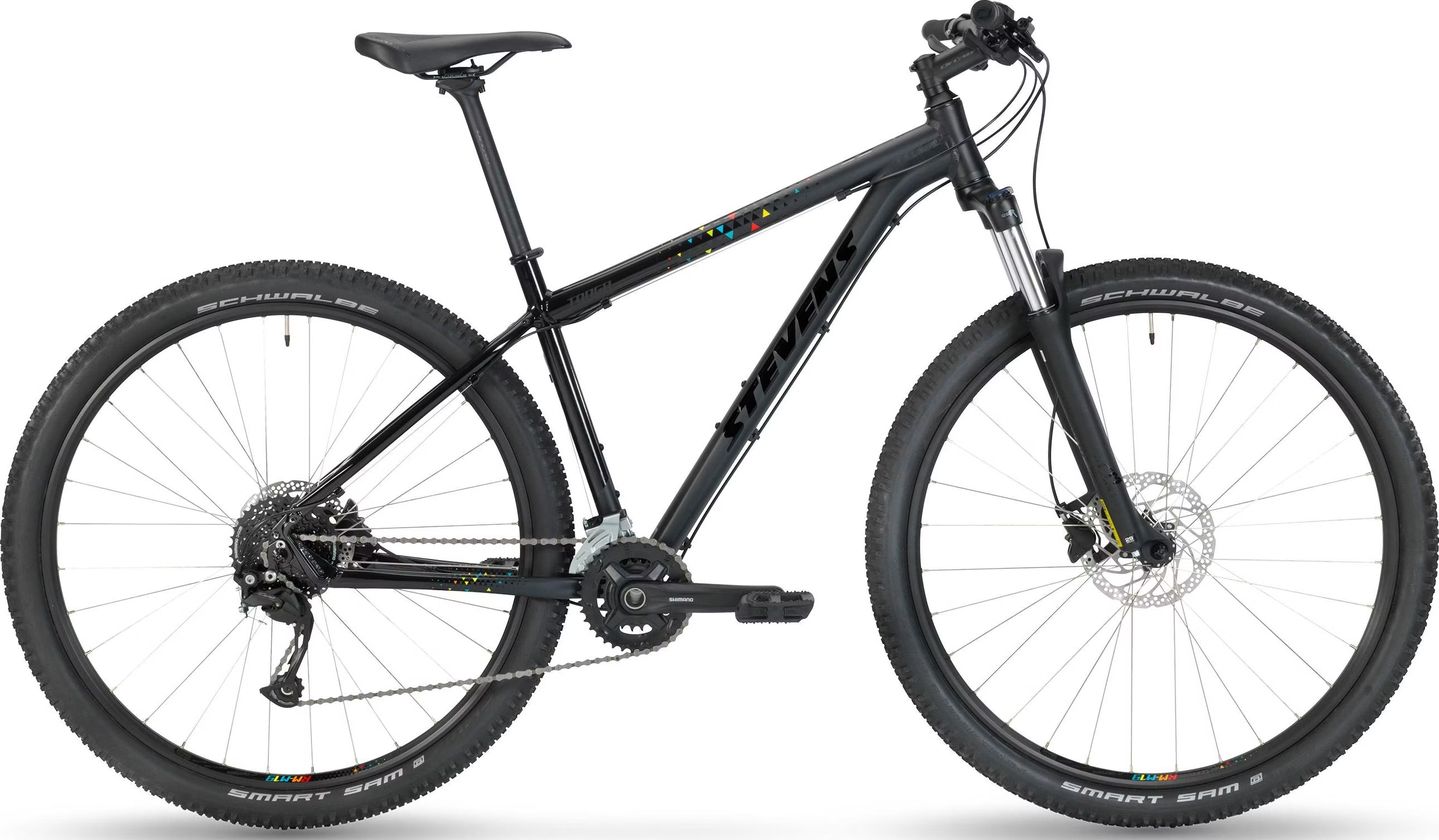MTB Tonga 29" 22