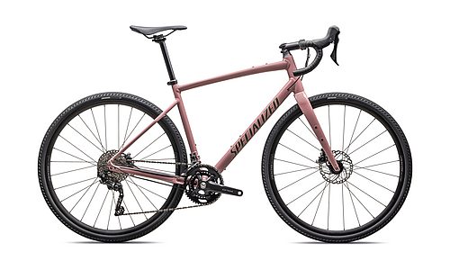 DIVERGE E5 ELITE