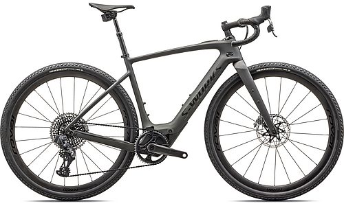 CREO SL SW CARBON