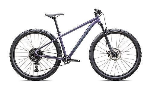 ROCKHOPPER COMP VN ROCKHOPPER COMP VN