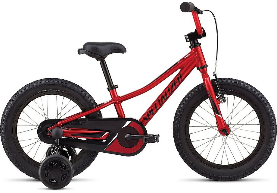 RIPROCK CSTR 16 INT RIPROCK CSTR 16 INT