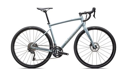 DIVERGE E5 ELITE