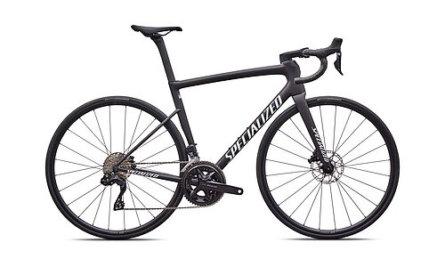 TARMAC SL8 COMP DI2