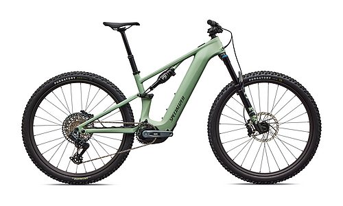 LEVO R EXPERT
