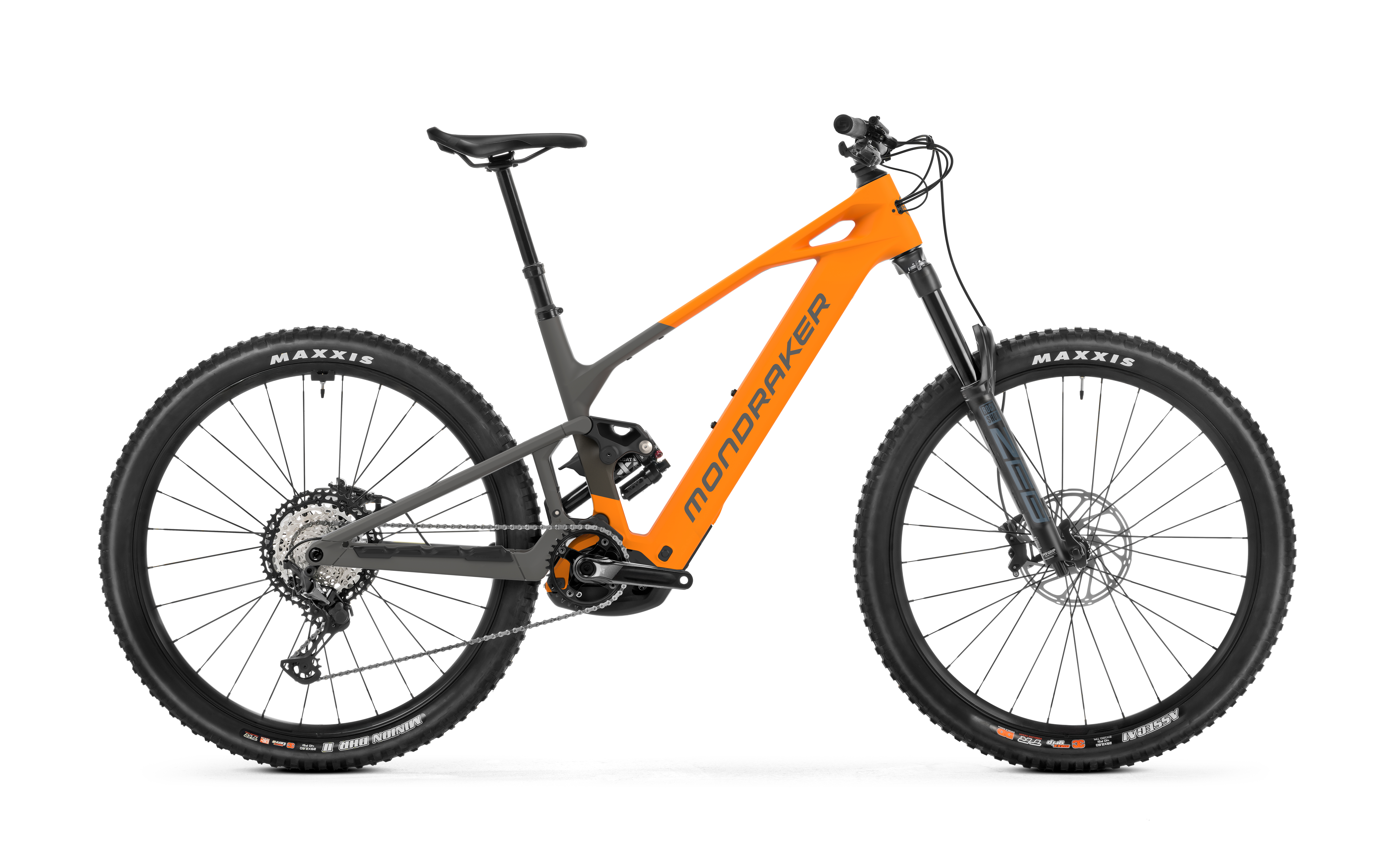 CRAFTY CARBON S