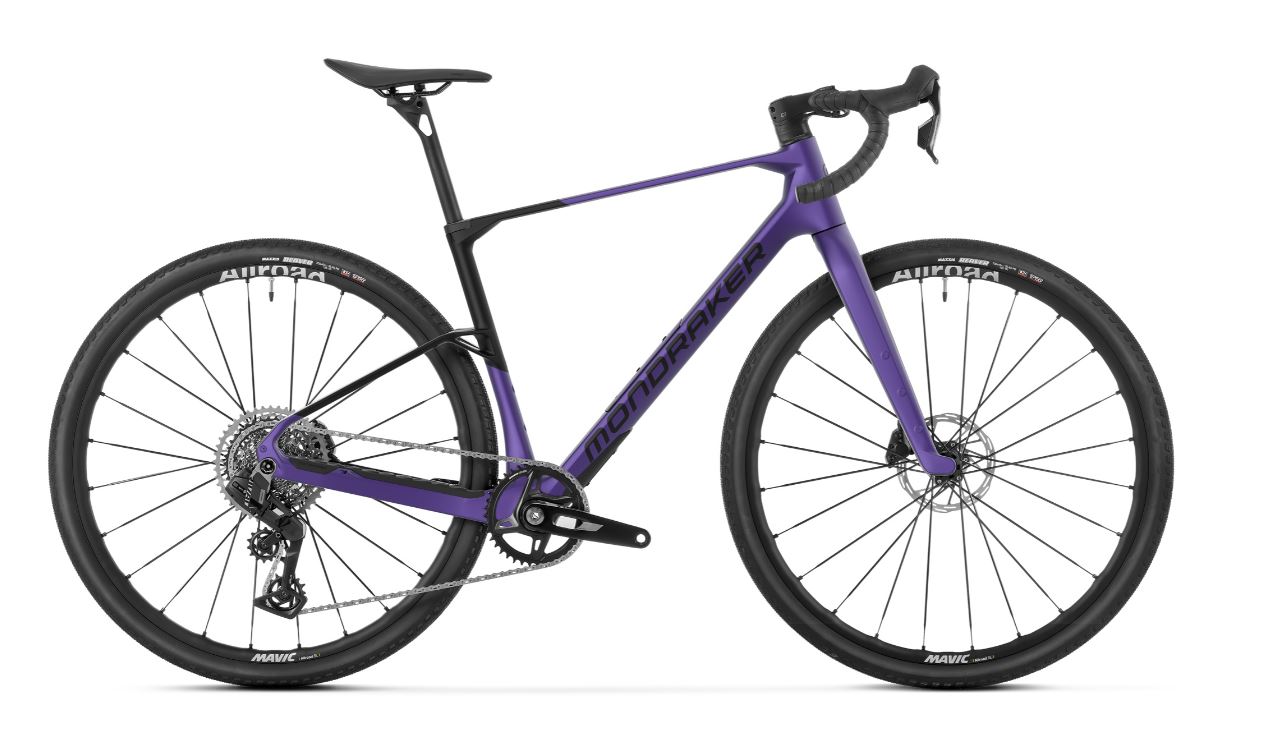 ARID CARBON R