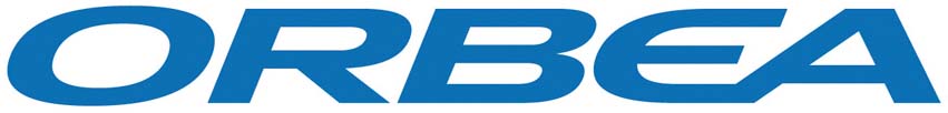 Orbea Logo