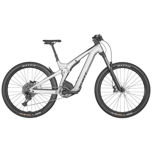Strike eRIDE 920 EVO