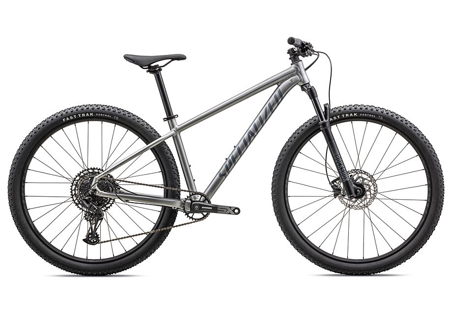 ROCKHOPPER EXPERT 29