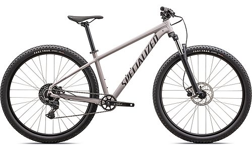 ROCKHOPPER SPORT VN