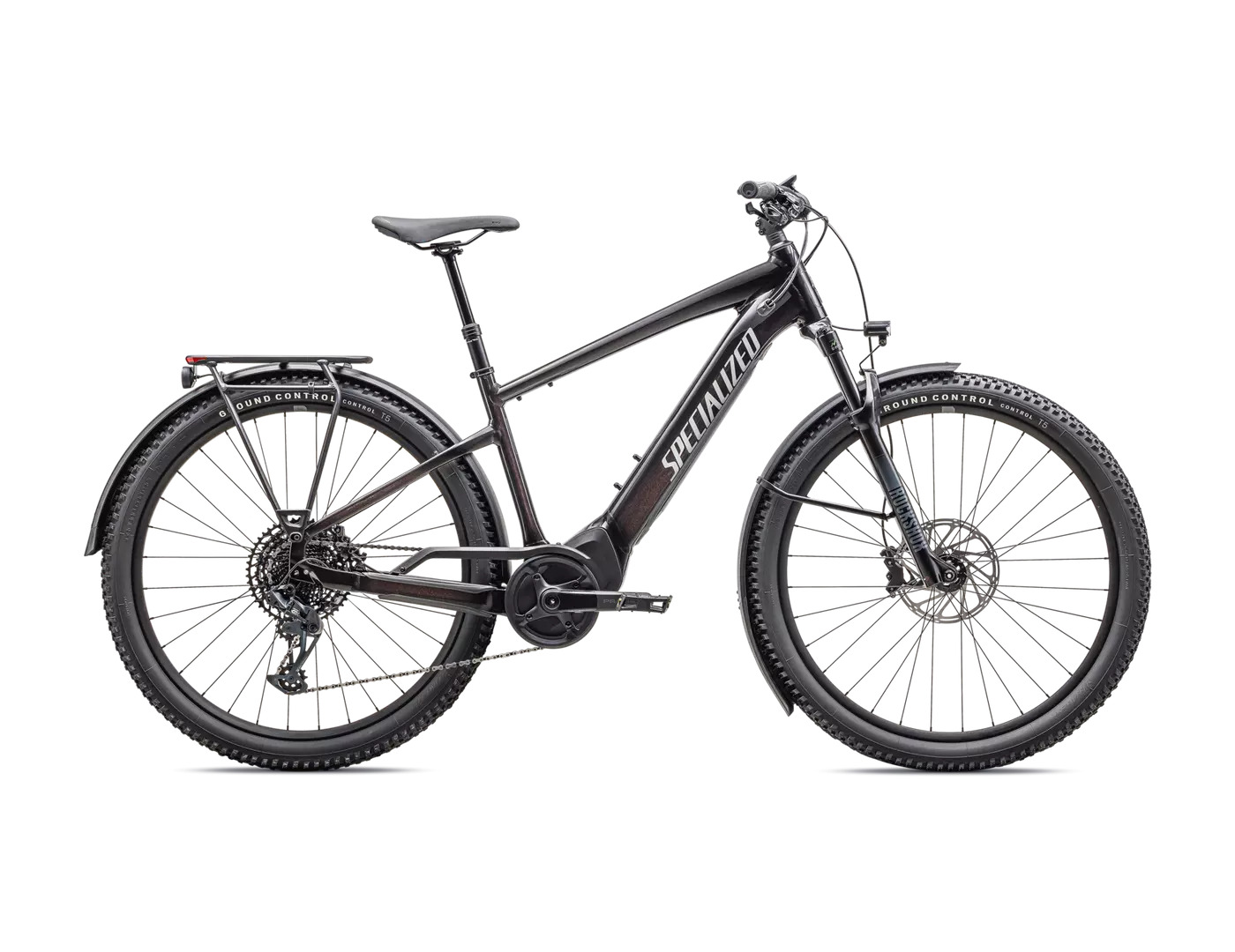 TERO 5.0 EQ NB KH