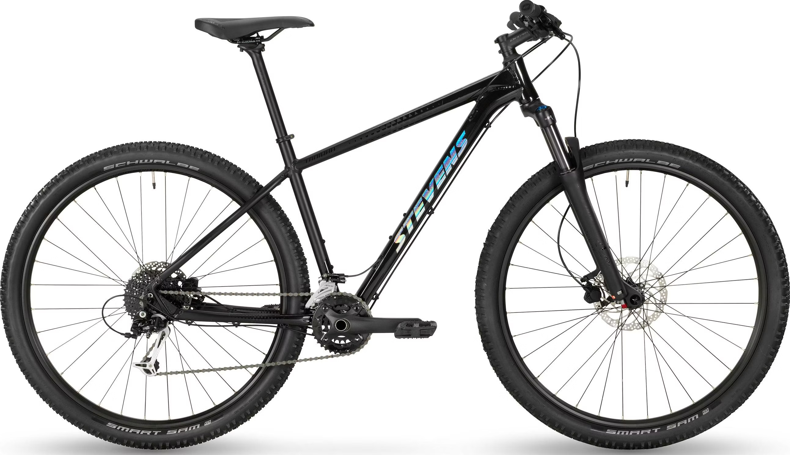 MTB Taniwha 29" 23