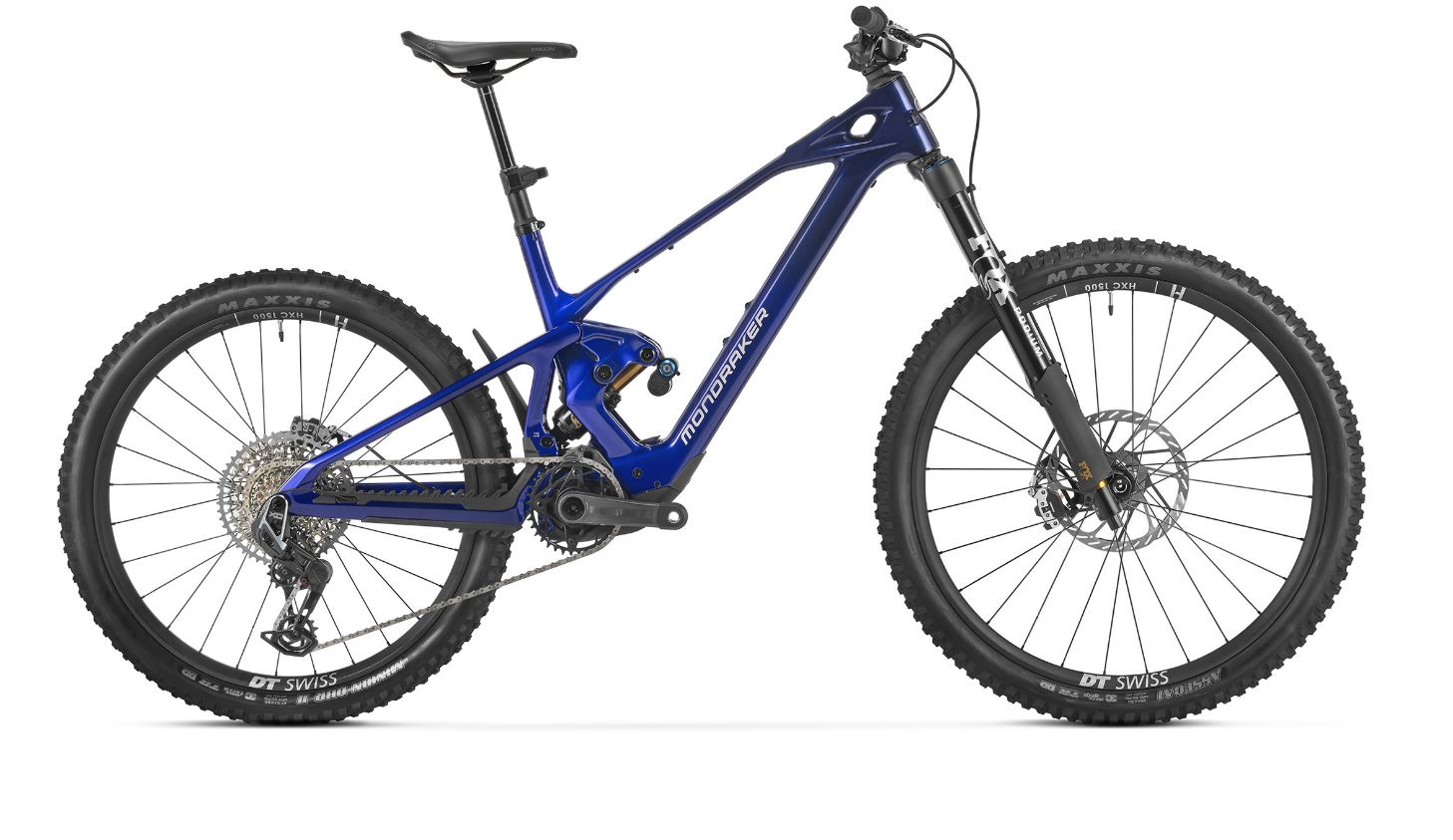 ZENDIT XR