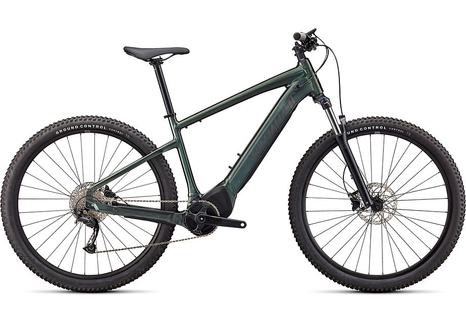 TERO 3.0 NB
