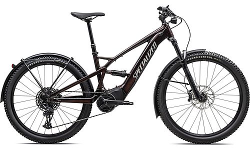 TERO X 5.0 29 NB