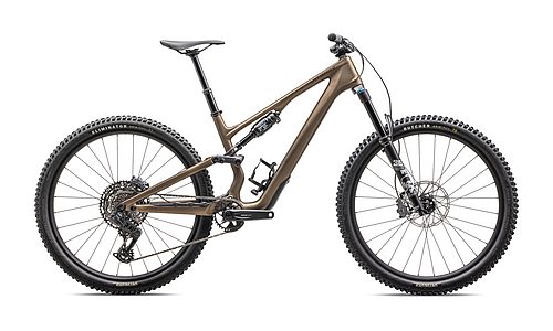 SJ 15 COMP