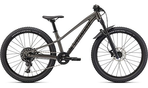 RIPROCK EXPERT 24 INT RIPROCK EXPERT 24 INT