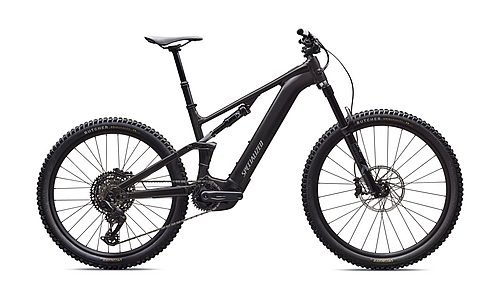 LEVO ALLOY G4 NB