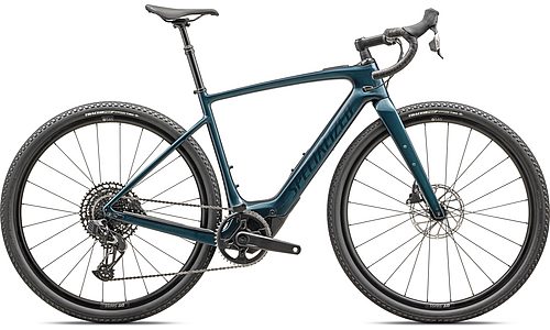 CREO SL COMP CARBON