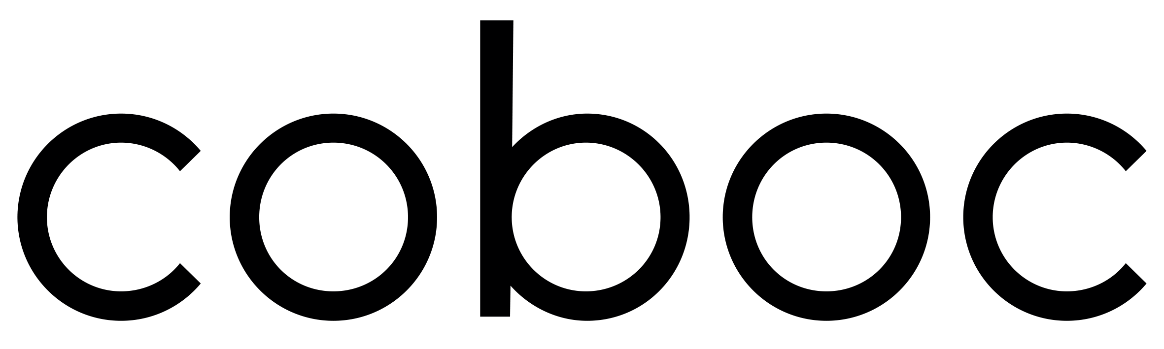 Coboc Logo