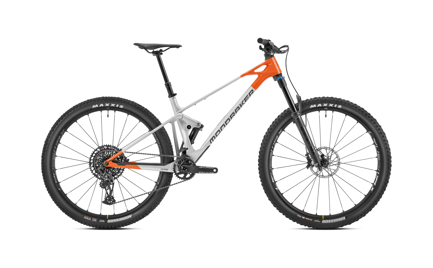 RAZE CARBON R