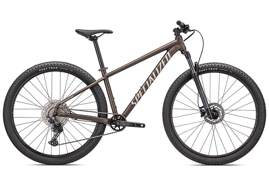 ROCKHOPPER ELITE 29