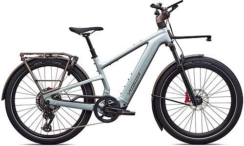 VADO EVO 3 6.0 NB