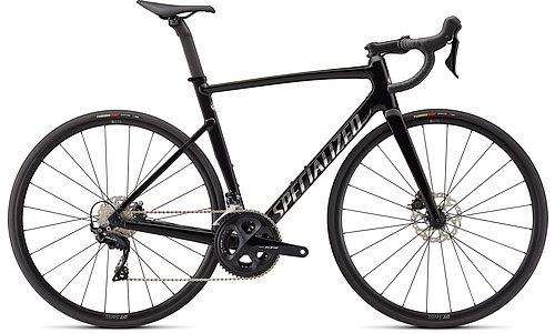 ALLEZ SPRINT COMP ALLEZ SPRINT COMP