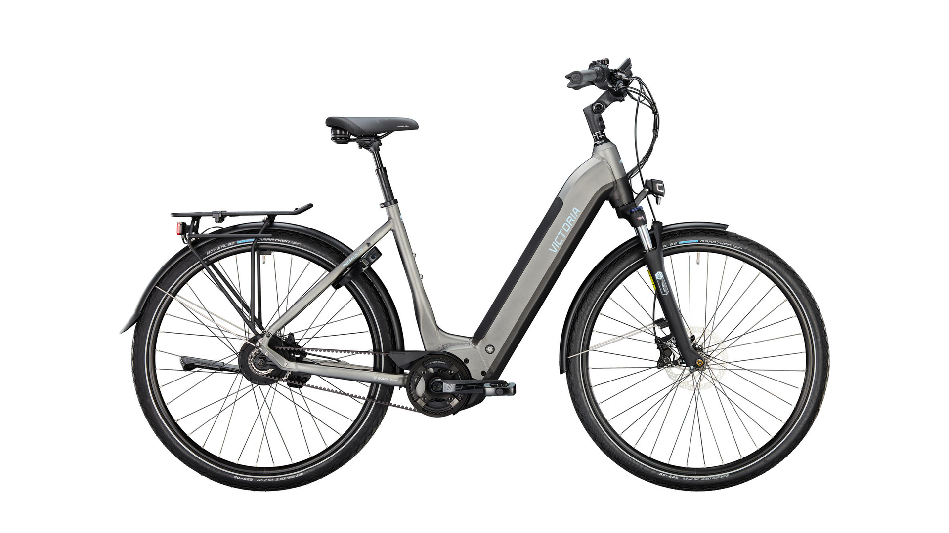 TRESALO 17 28 WAVE ENVIOLO