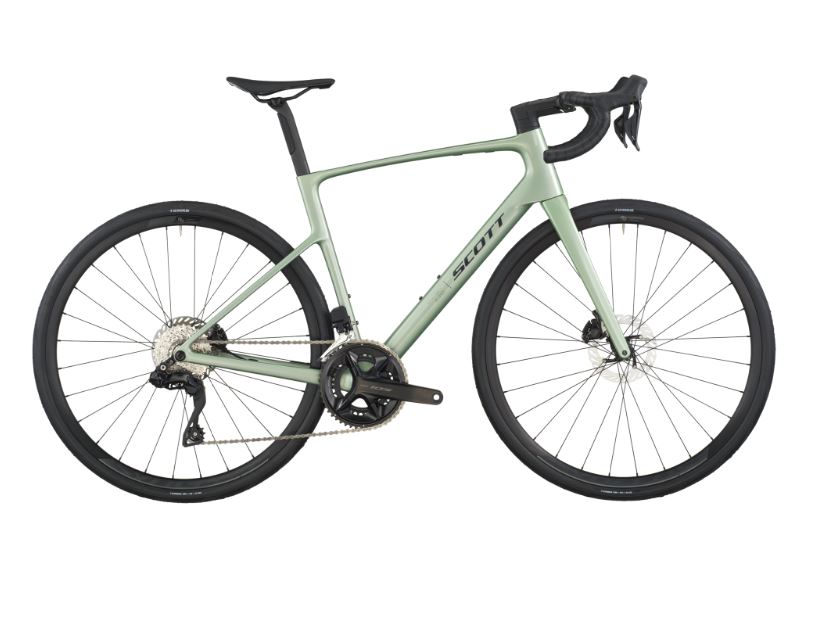 Bike Addict 40