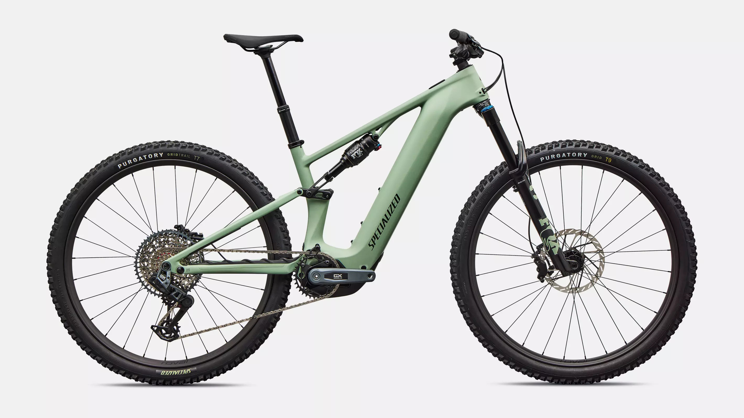 LEVO R EXPERT
