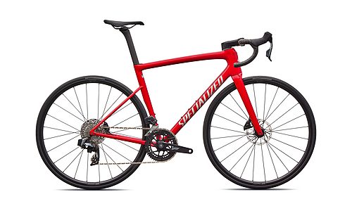 TARMAC SL8 COMP AXS