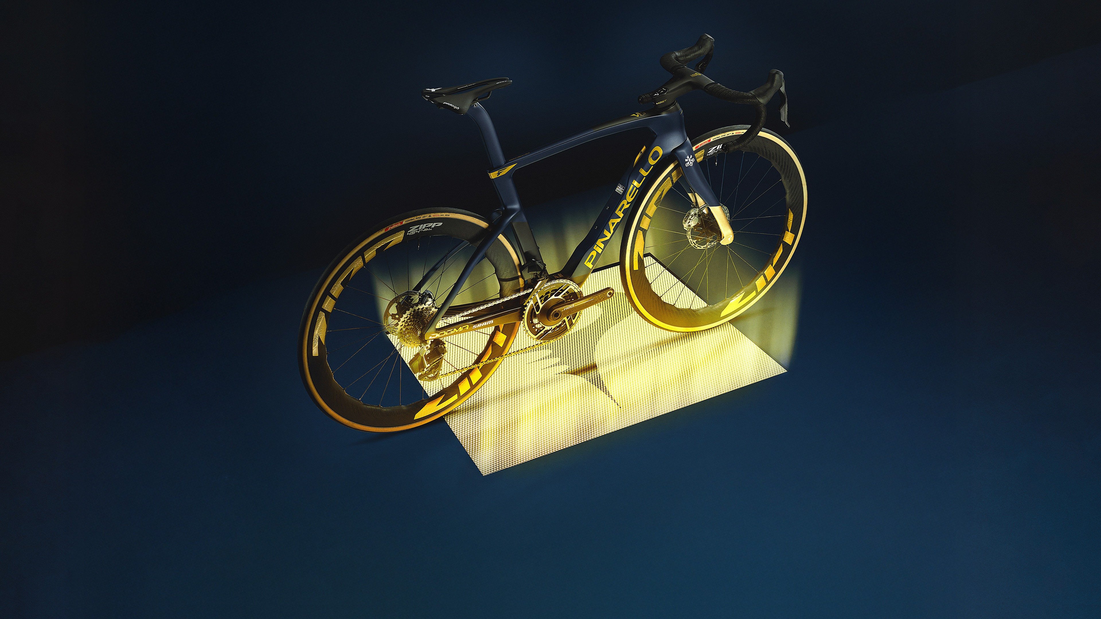 53766_93723-77_STATUS-170-2-275-HRVGLD-OBSD-DUNEWHT_HERO-PDP